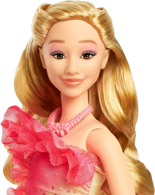 MATTEL WICKED GLINDA Fashion Doll & Accessories £29.99 PicClick UK