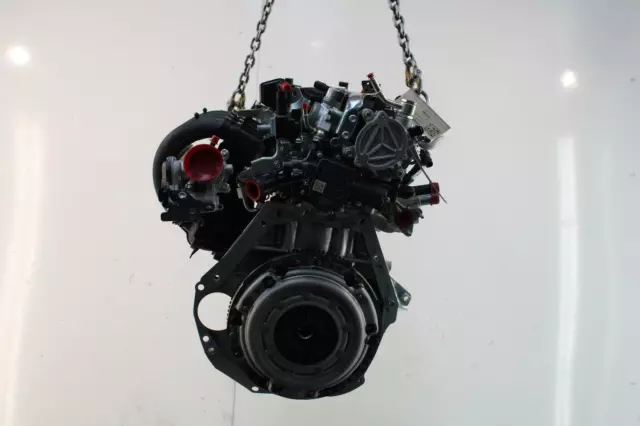 2020 MAZDA 2 SKYACTIV-G-A (P5) 1496 cc motore manuale benzina 4 cilindri