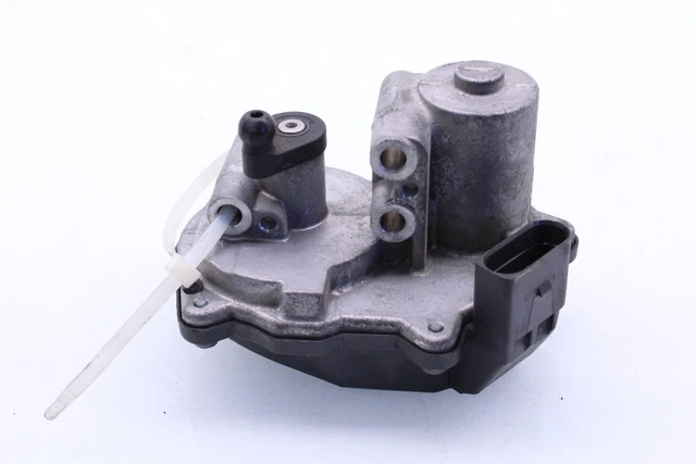 Anillos De Pistón Vw Golf Jetta Passat Eos Audi A3 A4 2.0t | Cuotas sin