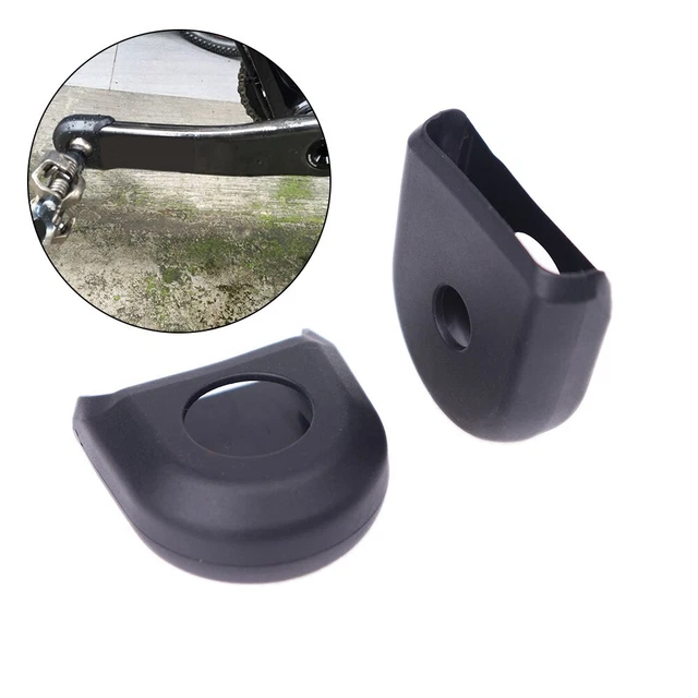 Poignées Manivelle Lève-Vitre Universelles Aluminium – Paire Pour Voiture, Poignée De Porte Fenêtre