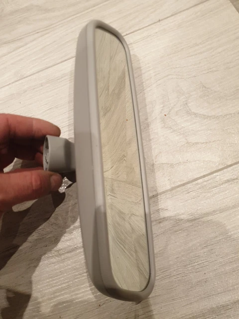 LUCE LED OEM VW Highline T5 T5.2 T6 illuminazione entry-level