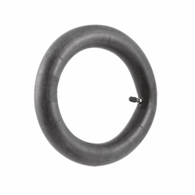 Chambre a air 14" Arriere Renforcee Vee Rubber