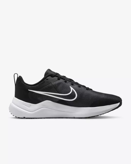 Nike Downshifter 12 Chaussure de running sur route pour  homme - 41 3