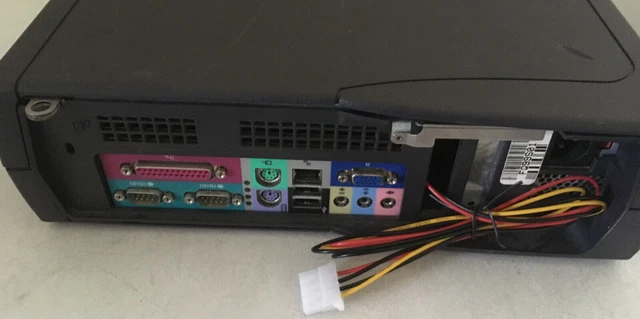 Arcade Legends 3.01 (Ultracade, Ultimate Arcade) refurbished computer 203 games! Arcade Legends 3.01 (Ultracade, Ultimate Arcade) refurbished computer 203 games!