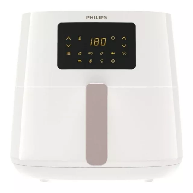 https://www.picclickimg.com/0GYAAOSwHPtjuVIy/NEW-Philips-Essential-Digital-Airfryer-XL-White.webp