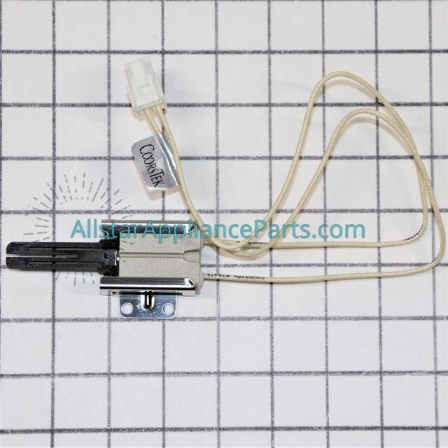 FRIGIDAIRE RANGE/STOVE/OVEN IGNITER 316489403 99.99 PicClick