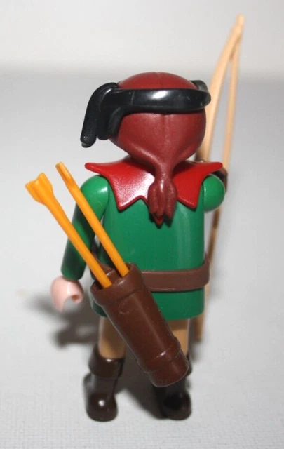 Paire de Rétroviseurs Miroirs Moto FAR 1820 Et Homologués Noir à Partir