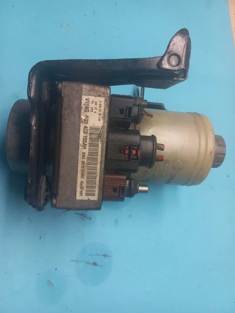 VW SEAT SKODA Servopumpe Servolenkung Koyo 6Q0423155AH £102.59 ...