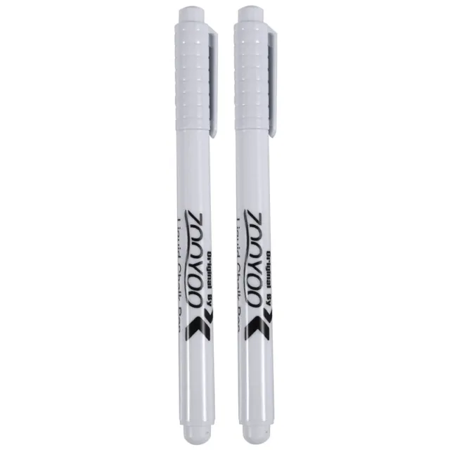 Stylos à bille stylo à encre neutre noyau bâton 6 couleurs 1 compte 0.5mm  for bureau école étudiant …Voir plus Stylos à bille stylo à encre neutre