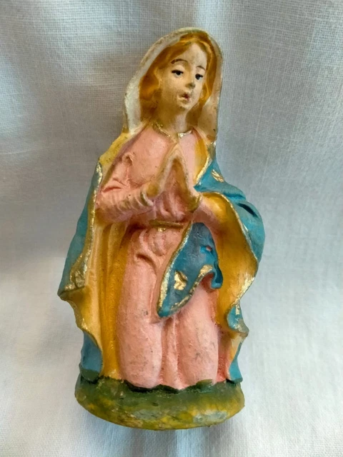 CALAMAIO IN CERAMICA, KRETERA SCIACCA ANNI '50 | Babuino Casa d'Aste