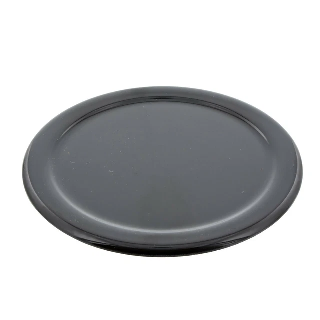 Kit cappellotti coperture spartifiamma per piano cottura Kit cappellotti coperture spartifiamma per piano cottura