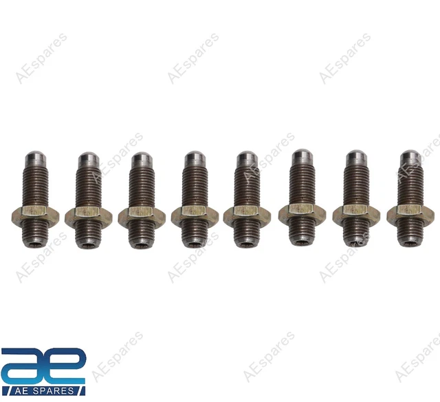 Other Heavy Equipment Parts & Accessories, Heavy Equipment