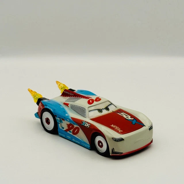 Autres, Véhicules miniatures, Jouets et jeux - PicClick FR