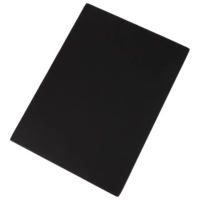 Tumuarta Diario Quadrato Per Acquerelli, 63,5 Kg, 300 G/m², 14 X 13 Cm, Carta Di Cotone, Stampa A Freddo, 24 Fogli, Album Da Disegno Per Acquerelli, Da Utilizzare Come Taccuino Da Viaggio - 12