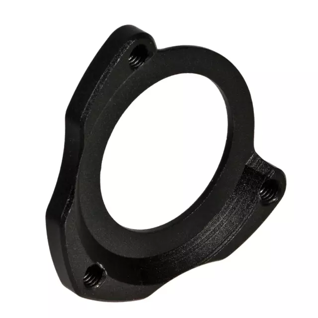 Gusset ISCG-05 Adaptor for BSA bottom brackets