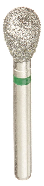 Crosstech Premium Diamonds Multi Use - Pear