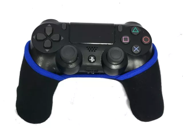 SMART GRIP PS4-Controller-Abdeckung