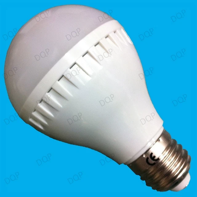 Ampoule Réflecteur Merkur R63 60W E27 – Lumière Verte, Dimmable, Verre – Parfaite Pour Déco Ou Ambiance