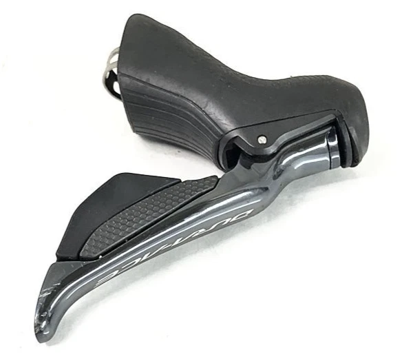 ST-R9170 DI2 油圧レバー duraace Dura Ace Di2 STIレバー(油圧) ST-R9170 ST-R9170 DI2 油圧レバー duraace Dura Ace Di2 STIレバー(油圧) ST-R9170