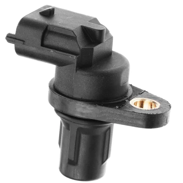 Nockenwellensensor für Mercedes-Benz W203 S203 W169 W211 W212 W245 S212 B906 3