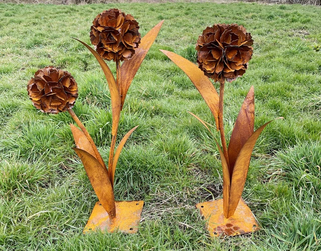 37+ Pusteblume Deko Garten, Erfahre mehr über diese ergebnisse.