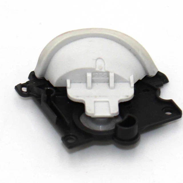 Kit Pulsante Trigger Extra Forte Con Fermo – Ricambio Per Dyson – Interruttore A Grilletto