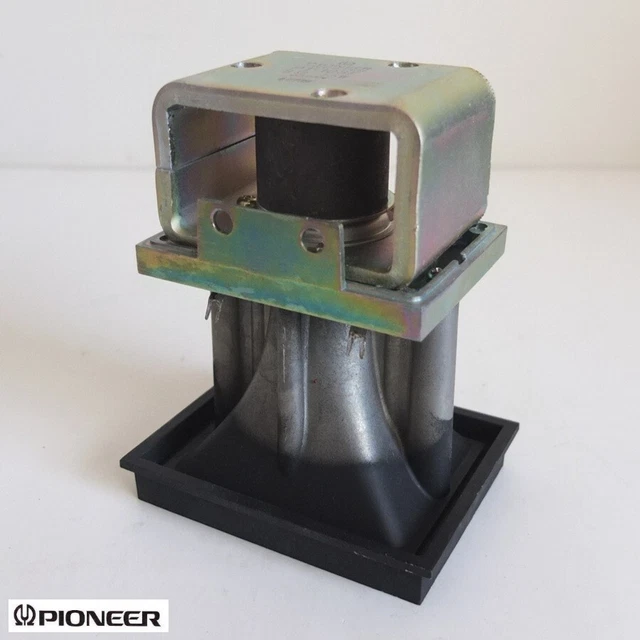 Vintage Pioneer Tweeters FOR SALE! - PicClick Vintage Pioneer Tweeters FOR SALE! - PicClick