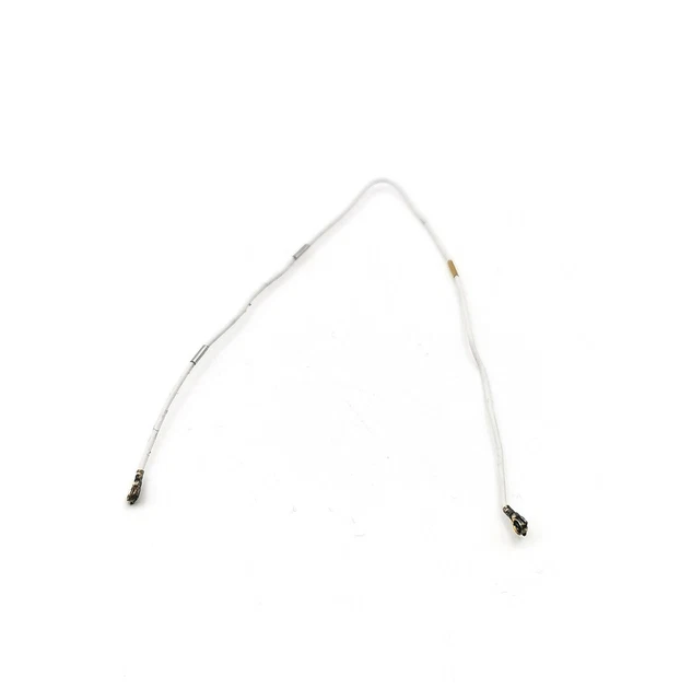 Câble Coaxial 11.5cm Pour Huawei P20 / Honor 9i - Antenne Réseau