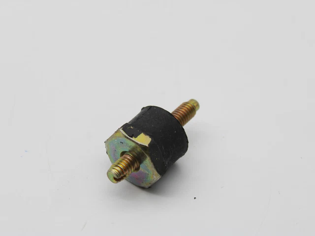 KA75UG100 Carrier Isolator Vibration OEM KA75UG100 KA75UG100 Carrier Isolator Vibration OEM KA75UG100