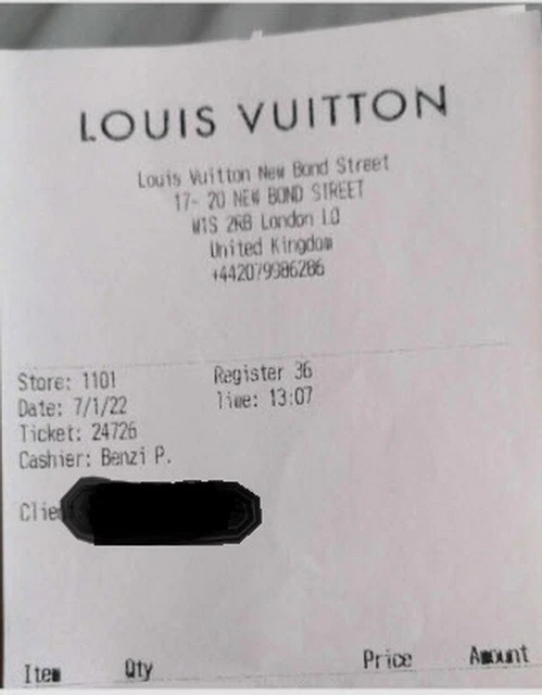 louis vuitton Monogram Multicolor fabric handbag