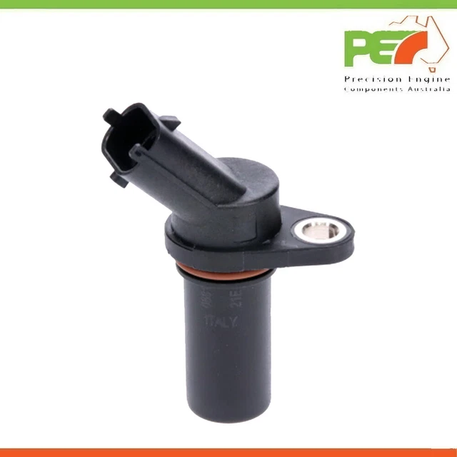 NEW * OEM * Crank Angle Sensor To Suit Mitsubishi Fuso Canter Diesel 3 ...