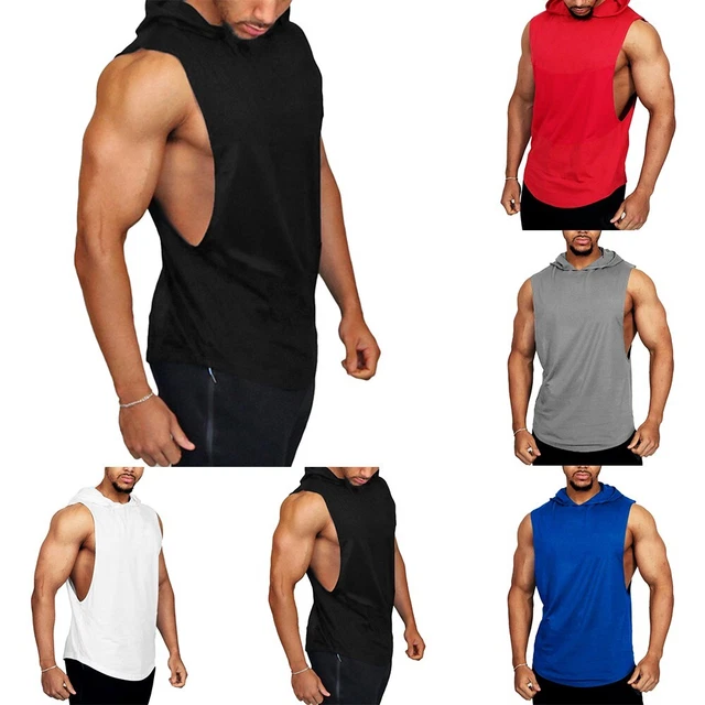 Tee shirt noir femme à col V - Zara - Taille S : Achat occasion