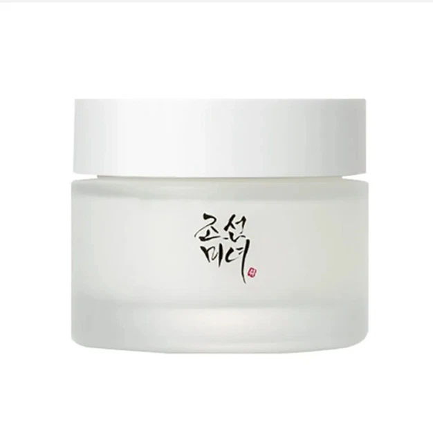 Beauty of Joseon Dynasty Cream 50ml / 1.69 fl.oz.