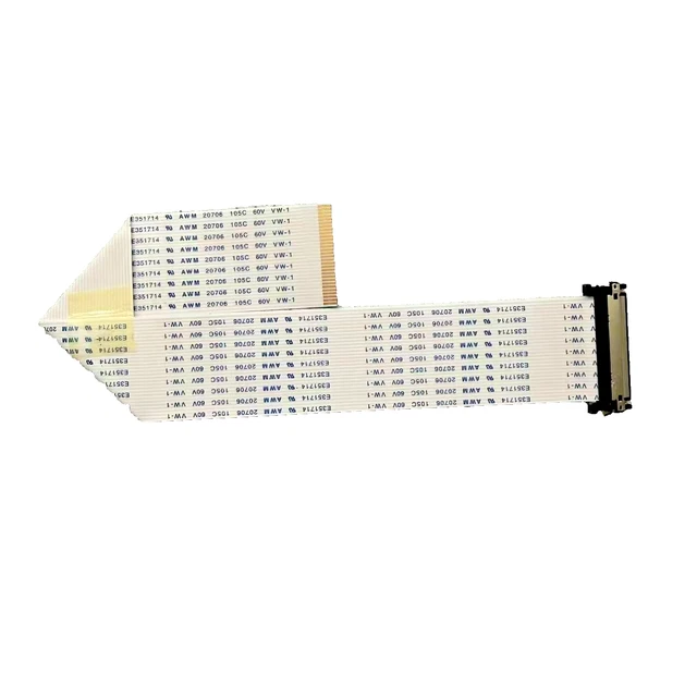 Monitor Replacement Parts, Monitors, Projectors & Accs, Computers