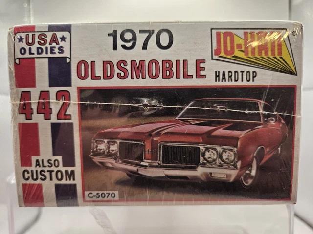 Automotive, Models & Kits, Toys & Hobbies - PicClick CA