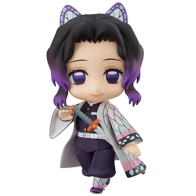 good smile nendoroid demon slayer