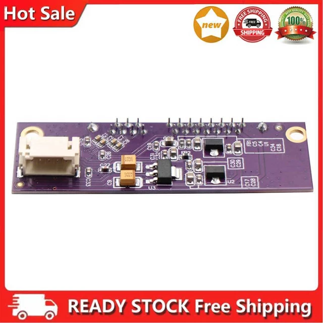 LEAGY - Adattatore Di Rete, Interfaccia IDE, Adattatore Per Hard Disk, Per Sony PS2 - Foto 2