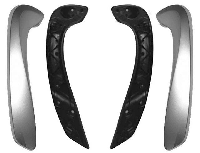 8200027776 Serrure Porte Avant Gauche Pour RENAULT MEGANE II BERLINA 5P