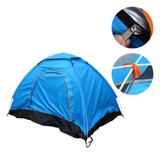 Lot De 5 Ponchos De Pluie Imperméables Pour Adultes, Pour Parcs à Thème, Manteaux De Pluie D'extérieur Pour Homme Et Femme, Vestes De Pluie