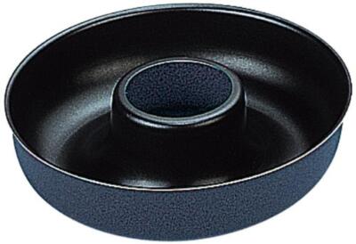 Mestolo per frittelle IBILI 712100 