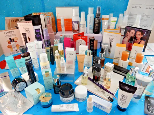 Makeup Mixed Lots, Makeup, Health & Beauty - PicClick