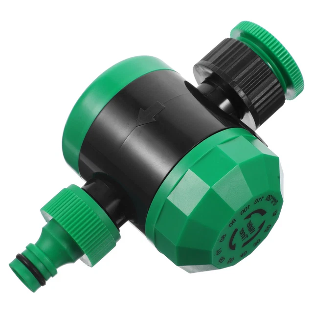 Timer Meccanico, Timer di Cottura Manuale Verdura Frutta