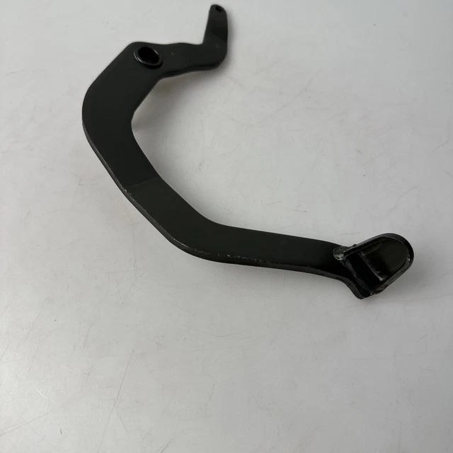 Kettensatz Für Yamaha DT 80 LC I (83–84) – RK 428H Kette, 15/48 Zähne, Inkl. Ritzel & Kettenrad