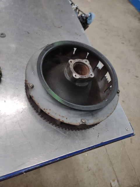 New Voltage Regulator Rectifier For KOHLER JOHN DEERE 4140306 4140308