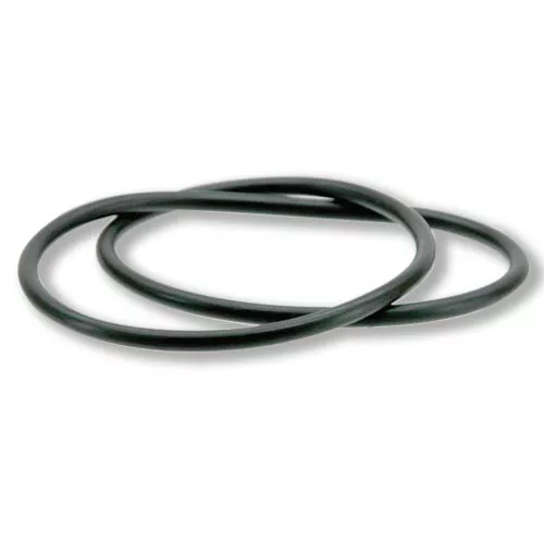 RA-Fluval Motor Head Seal Ring for 304/404/305/405/306/406