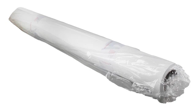 GMG Proof Paper Semimatte light 111.8cm x 35m 190 g/m² Neu