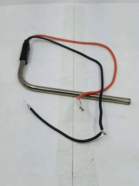 Dometic ELEMENT 12V 275W for RUA8408 and RUA6408 3 way fridge