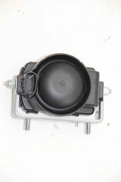 Sistema di allarme TOYOTA RAV 4 III SA CA 8904048020 SIRENA 2370003080 04-2008