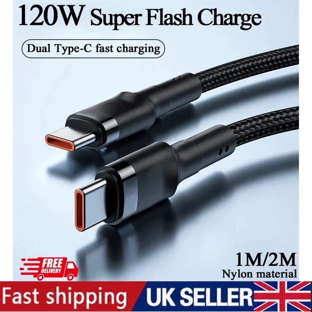 ENKAY 3-in-1 6A USB To Type-C / 8 Pin / Micro USB Multifunction Fast Charging Cable Cable 1m Black ENKAY 3-in-1 6A USB To Type-C / 8 Pin / Micro USB Multifunction Fast Charging Cable Cable 1m Black