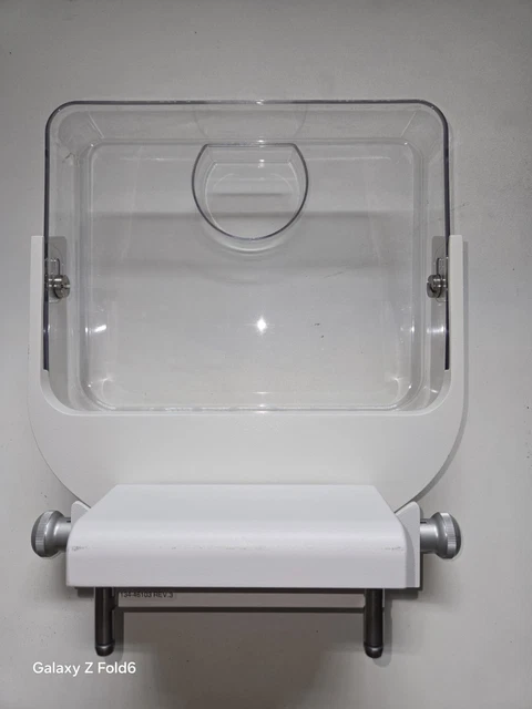 フュージョンワールド チャンピオンシップセット -ILLUSTRATIONS- N 謎の傀儡師 販売 | 遊戯王OCGデュエルモンスターズ EX 復刻版